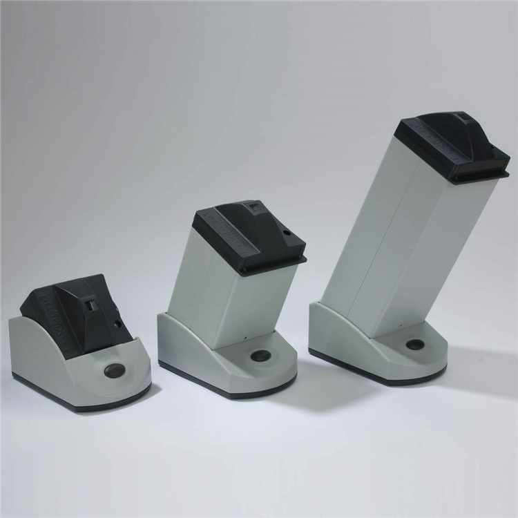 AF347 02 (2).jpg