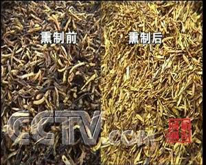甘肃硫磺熏中药补药变毒药