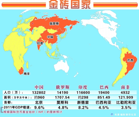 第三人口国家_2018年,中国迎来了第四次移民潮(2)