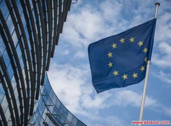 欧盟27国直接对华下重手，中方表态！