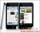 上海ipod维修=上海ipod维修点,上海ipod维修中心,上海苹果ipod维修..�