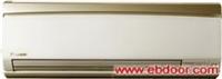 幻金·白 1HP FTXS25FV2CW/1.5HP FTXS35FV2CW/1.8HP FTXS4 