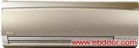 幻金·金 1HP FTXS25FV2CN/1.5HP FTXS35FV2CN 