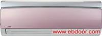 银光·紫 1HP FTXS25FV2CP/1.5HP FTXS35FV2CP 