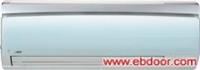银光·蓝1HP FTXS25FV2CA/1.5HP FTXS35FV2CA 