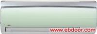 银光·绿 1HPFTXS25FV2CG/1.5HP FTXS35FV2CG 