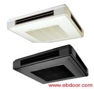 自由天顶式 FUY-DQV2CW(8) FUV-DQV2CK(8) 