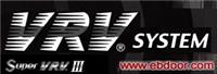 SUPER VRV III 产品特点 - 5 