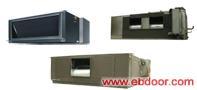 新风处理机 FXMP140MMFV FMQ40/50/60 FMQ25PFY1L15/20/30 