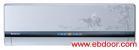 牧童放歌-睡梦宝KFR-23GW/(23538)-N2 