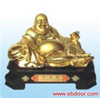 吉祥产品 