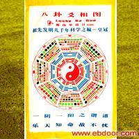 品牌名称 