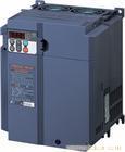 FRN355G11S-4CX