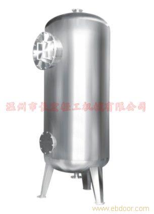 河南过滤器 石英砂过滤器 玻璃钢石英砂过滤器