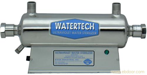 河南饮水消毒器 紫外线饮水消毒器 箱式消毒器