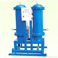 石家庄旁流水处理器13331388938