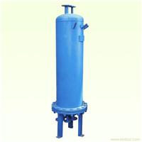 石家庄浮动盘管换热器