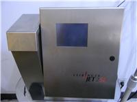 莱宾格2型LEIBINGER-JET2喷码机
