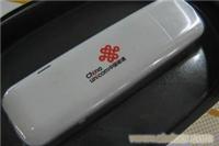 上海联通3G无线上网卡/上海联通无线网卡专卖