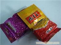 上海茶叶批发市场观音王批发