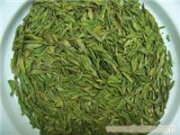 上海茶叶批发市场龙井茶价格