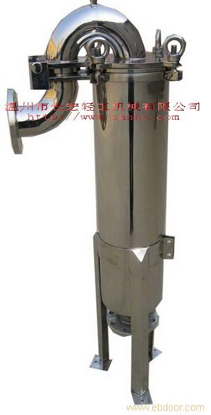双联过滤器13383812777