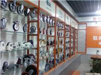 上海工业脚轮直销-上海工业脚轮销售