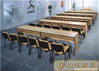 上海板式会议桌 