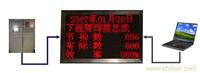 专营生产看板�