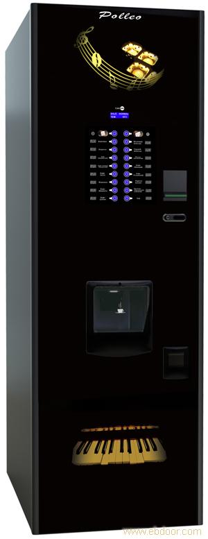 hy-555�