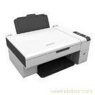 联想打印机维修站 