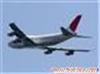 航空物流 