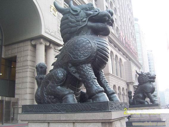 上海石狮销售