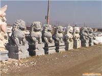 上海石雕公司