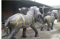 上海大象石雕销售点