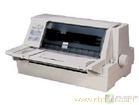 回收打印机/回收针式打印机/针式打印机回收