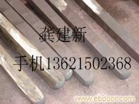 苏州尿素钢供应