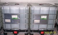 晶硅切割液210KG  -上海泉海化工