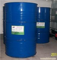 晶硅切割液 210kg