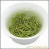 中国绿茶上海专卖