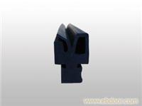 上海橡胶制品厂 CR密实胶02