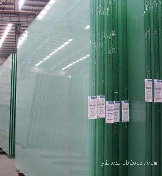 上海夹层玻璃供应厂/上海玻璃厂/上海玻璃加工中心