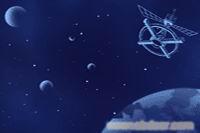 夜光系列02 