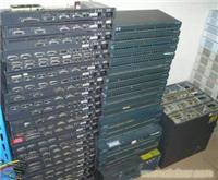上海UPS电源设备回收——上海废钢、废铝、废铜回收 