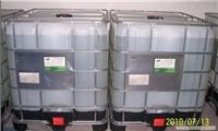 晶硅切割液 1100kg  厂家直供-上海泉海