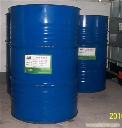 晶硅切割液 1100kg  厂家直供-上海泉海