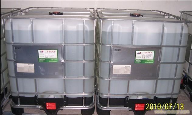 晶硅切割液 210kg  厂家直销--上海泉海