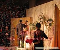 石家庄婚庆公司有哪几家