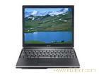 IBM SONY ACER维修