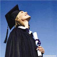 南京留学中介排名_相关信息_南京最好的出国